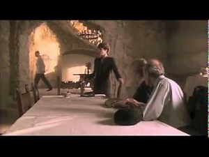 Blank Check - Mr. Macintosh