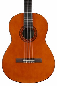 Yamaha C40 Review – Most Popular Classical Beginner’s guitar
