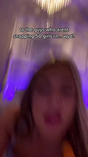 real ones remember this #leaguetok #leagueoflegends #yassuo #gaming