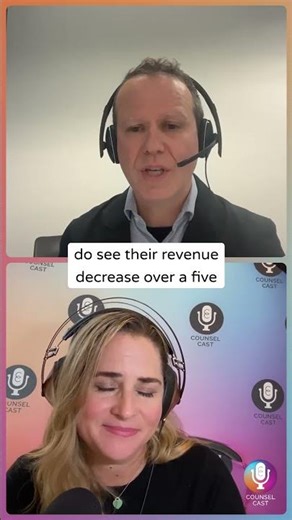 Legal Tech 2026 with Joshua Lenon from Clio | Counsel-Cast.com