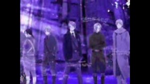 【ＡＰＨれ.ん.ご.う.+.菊.Ｍ.Ａ.Ｄ