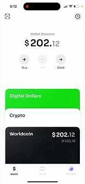 WORLD APP VAULT - tutorial