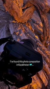 19K views · 1.7K reactions | Creativity plays a huge role in...