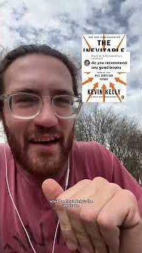 Best Books to Learn Crypto — My Top Recommendations for Beginners