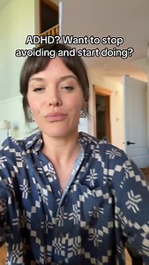 If you’re ready to get unstuck be sure to grab my free ADHD Regulation Masterclass: Why you know what to do but can’t seem to do it. This is a great place to start for more understanding of yourself and dysregulation and some first steps. #adhd #adhdtherapy #adhdmasterclass #adhdwomen #adhdinadults #adhdexecutivedysfunction #adhdmen #adhdadults #adhdcheck #adhdinwomen | Jenna Free | ADHD Therapist