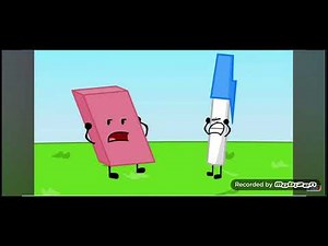 Pingu Doorbell Crossover (Read desc)