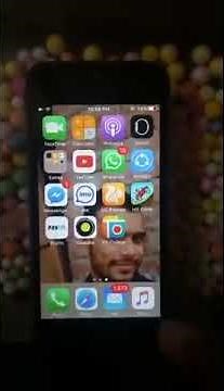 How to track or locate any mobile number in few seconds | Infotainment Hub