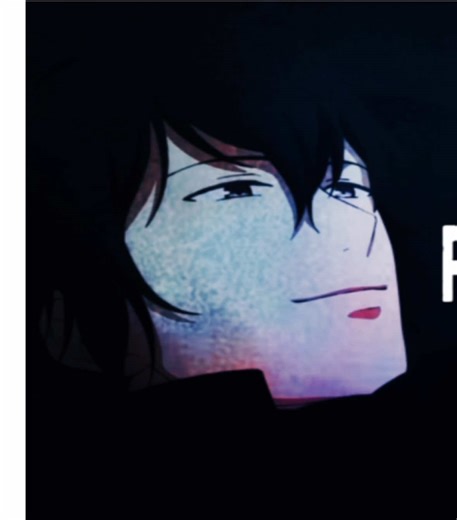 #akihiko | shoutout to the person who suggested them w this song your mind works in twisted ways i love it | #ugetsu #given #anime #xybca