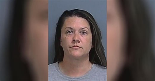 Former Nickerson substitute gets 2 years’ probation for sex crimes, alcohol charges involving minors