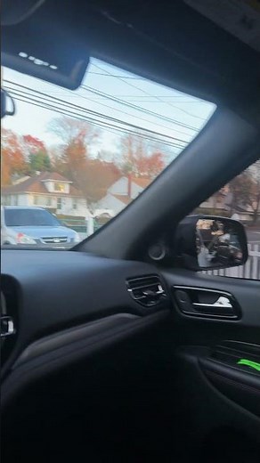 What does Carbon 20% window tint look like ?