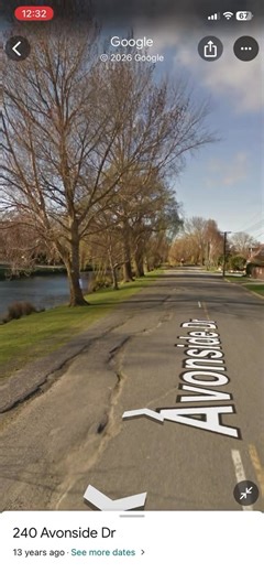 Probably old news. | Facebook