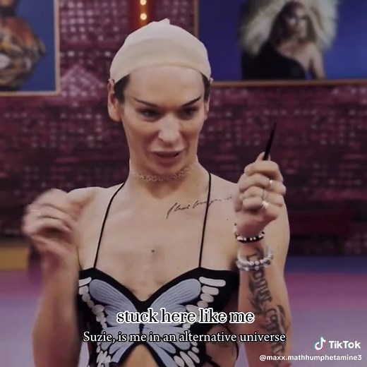 Emotional Insights on Drag Racing Edits