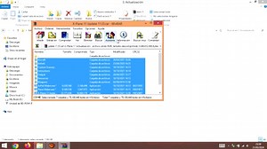 Descargar e instalar X-Plane 11 Global Edition [Full + Crack + Update 11.55] [MEGA]