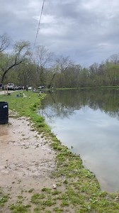 3.1K views · 31 reactions | Spring Valley PayLake on Reels | Facebook