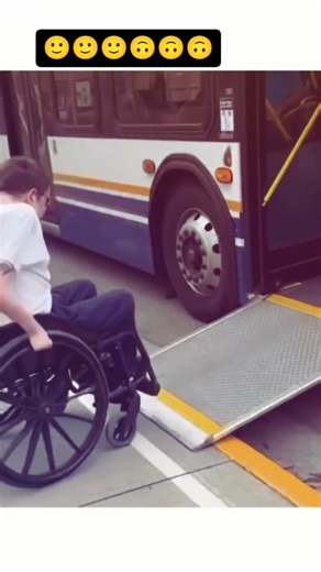 meras❤ on Instagram: ".♡ ㅤ ❍ㅤ ⎙ㅤ ⌲ I wasn’t able to find any verified details, official product listings, or widely-known references for something specifically called “Ciara Sport Tag” as a known device, wearable, tracker, or sport-oriented product from major brands or retailers. The name might be incorrect, misspelled, incomplete, or a very new/obscure product not yet widely indexed online. It could be a regional or low-volume product that’s not appearing in major search or retail catalogs. It