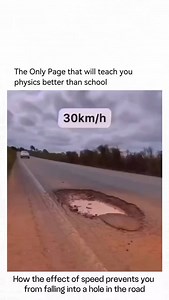 1.3K views · 767 reactions | Read captions for more details . How...