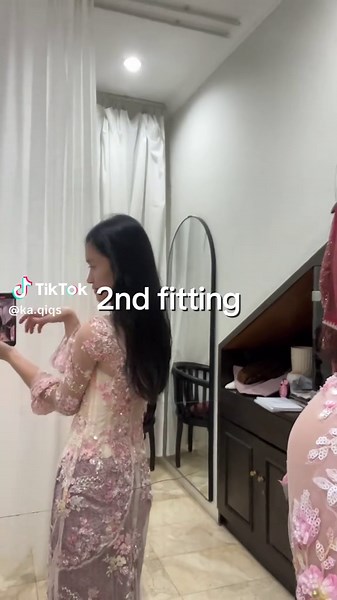 Inspirasi Outfit Kebaya: Gaya Modis Berhijab