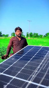 1.2M views · 10K reactions | Wait For 勞#bhakti #facebookreels #facbookshort #Creative_Editing #fypシ゚viral #foryoupage #HarsRaj #trendingreels #reelsvideoシfyp | Sandeep ke Videos | Facebook