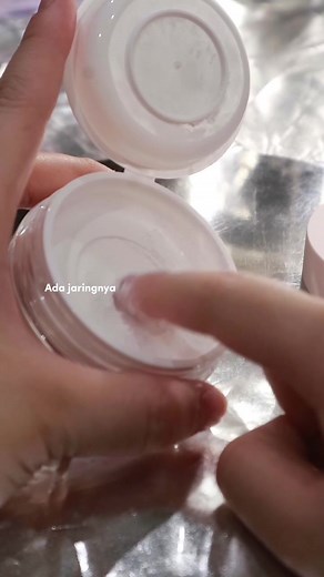 Sea Makeup Translucent Powder Review: Affordable and Effective!