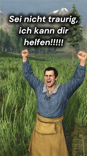 Mount & Blade 2 Bannerlord #deutsch #tutorial #Guide #gaming #games #bannerlord #funny #anfänger