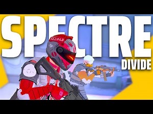 How to PLAY Spectre Divide!