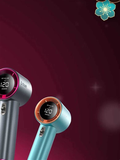 🛒 Đại tiệc sale 3.3 tại DR FLASH – Săn ngay kẻo lỡ, vì deal này không “flash” lần hai! #maysaytocionam #MaySayTocCongNgheMoi #saytoctaokieu #tocDepChuanSalon #chamsoctoctainha #tocdepmoingay #maysaytoc #drflash #DRFLASH #sale #SALE33