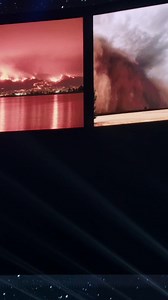 1.8K views · 29 reactions | Global warming can be misleading. Let's...