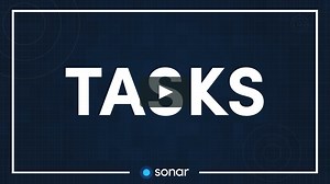 Tasks & Task Templates