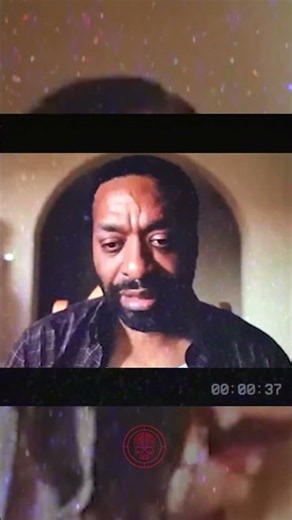 Playing Backrooms Backwards Exposed The Horror #backrooms #horror