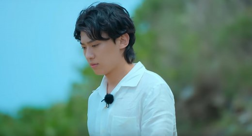 'Single's Inferno 2': What Is Kim Jin-young's Youtube Channel?