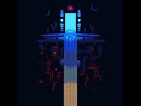 Core - UNDERTALE OST rhythm game chart in Quaver