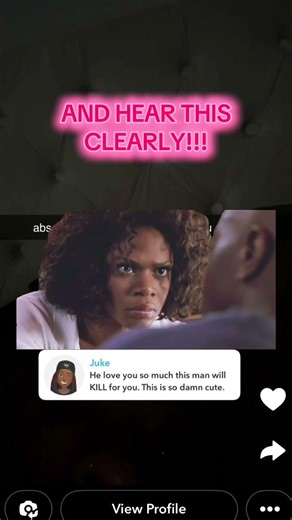 You this this shit cute well it’s not