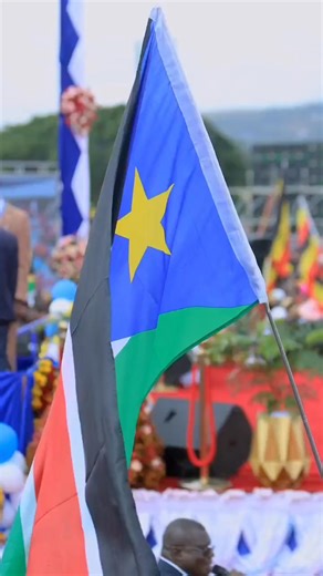 The Most Historic Menengai 8 Day 1 Healing Service | Prophet Dr. Owuor