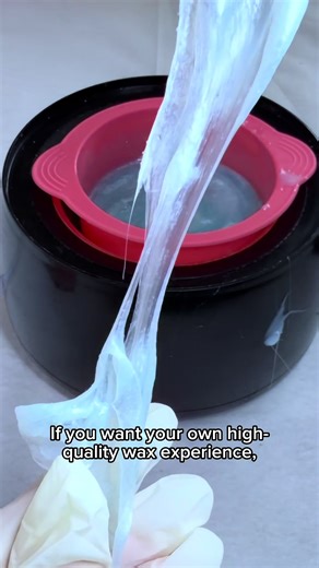 Unveiling the Quality of Blue Kai Wax: A Review