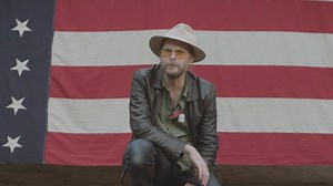 Hiss Golden Messenger Seek 'Sanctuary' With New Song