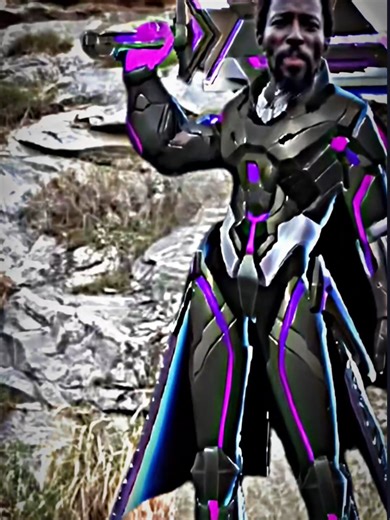 Rimpek Prank yang Mengguncang Satu Negara