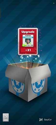 score match arena 5. 2 rewards