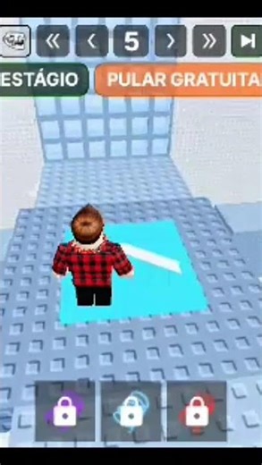 sera aue vcs conseguem 🤔? #roblox #shortsdivertido