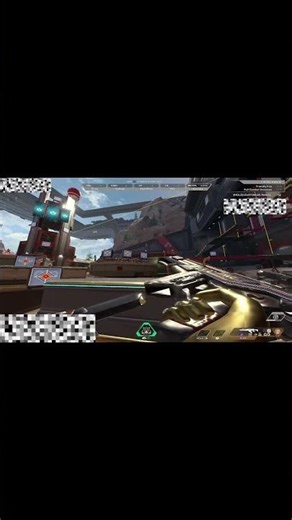 my controller CFG is like MnK (jitter, move and loot,