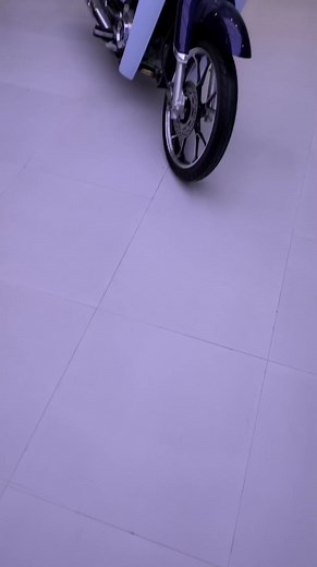 70K views · 1.2K reactions | Classic na Modern Motorcycle Honda C125 SuperCub | KenjiMoto TV | Facebook