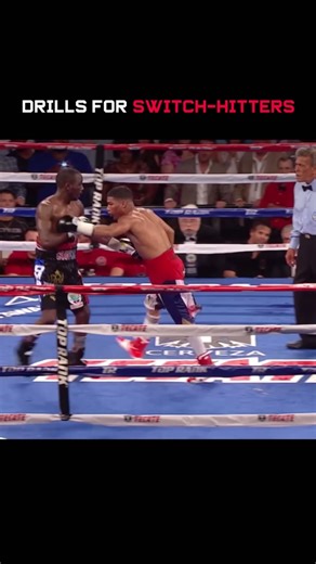 Advanced Boxing Drills: Mastering Footwork and Combos