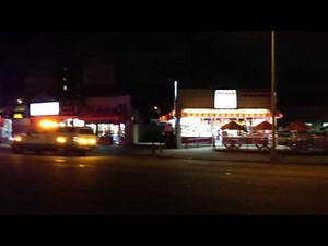 Fdny Ladder 116 Rescue Collapse 4,Squad 288,