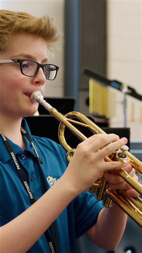 Start the school year strong with Sweetwater rentals! Get top brands, expert setup, and flexible rental options — your student deserves the best from day one! Shop rental instruments now! | Sweetwater | Facebook