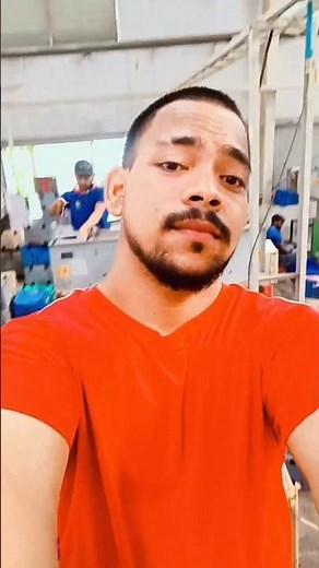 JAGARA RATI JAY JAGANNATH 🚩🙏