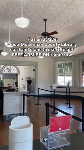 3.6K views · 77 reactions | TOMORROW TOMORROW TOMORROW The Dr...