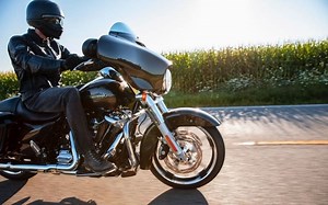 How Long Do Harley-Davidson Street Glides Last? (Useful Guide) - Engine Patrol