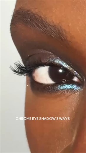 15K views · 176 reactions | Looking for the best way to wear chrome...