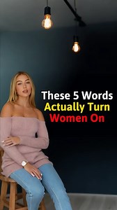 5 Innocent Words That Make Women Feel Deeply Connected | Psychology Explained! #PsychologyFacts #AttractionPsychology #DatingTips #RelationshipAdvice #ConfidenceTips #MindsetForMen #HumanBehavior #SocialSkills #EmotionalConnection | Wow 21