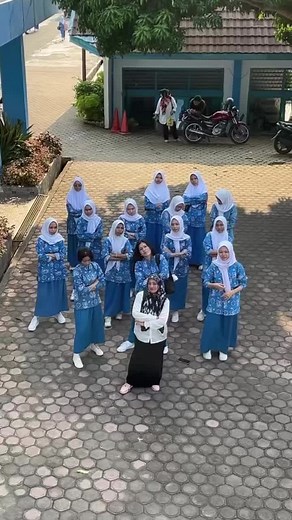 #nazmitsq #menyalaabangkuh🔥 #kelas #fypシ゚viral #agit