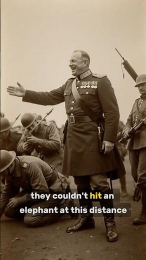 History's Funniest Last Words Ever!
